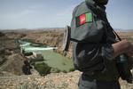 At det overhovedet lykkedes de internationale styrker at få turbinen frem til Kajaki blev anset for at være en stor militærtriumf. 
