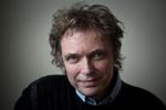 investormagnet. Riskær-familiens britiske it-selskab Tracktesting har fået tilført flere millioner kroner, så det nu værdiansættes til omkring 17 millioner kroner. 