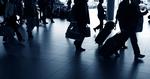UDLEVERING. Europa-Parlamentet har godkendt en aftale, der indebærer, at EU-landene skal udlevere data om flypassagerer til de amerikanske myndigheder. 