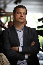 UDDANNELSE. Morten Østergaard (R) er sikker på, at regerings forslag til en reform af læreruddannelsen vil styrke fremtidens folkeskolelærere. 