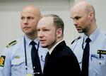 Tilregnelige. To rapporter om Anders Behring Breiviks tilregnelighed har forskellige konklusioner. 