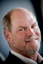 ind-carsten_20-04-2012_NOE2CPL.jpg