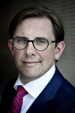 Simon Emil Ammitzbøll