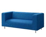 Dunst. En ny sofa lugter ofte, men hvorfor, spørger en læser. 