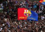 Magnetisme. Idrætsklubben FC Barcelona, der blev grundlagt i 1899,  har over 170.000 medlemmer. 