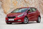 kia1_21-04-2012_LJE27Q9.jpg