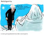 Dagens_tegning_18-04-2012_41E1QFO.jpg