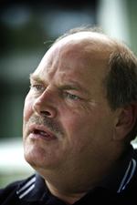 Carsten Hansen