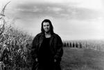 Posthumt. David Foster Wallaces   roman 'The Pale King' var indstillet til  Pulitzerprisen. Forfatteren døde i 2008. 