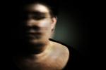 Unuanceret. 'Jes - Otte samtaler med Jes Gerlach om psykiatrien i Danmark' er præget af den positive udlægning af psykiatriens udvikling, der i realiteten kun er den halve sandhed. 