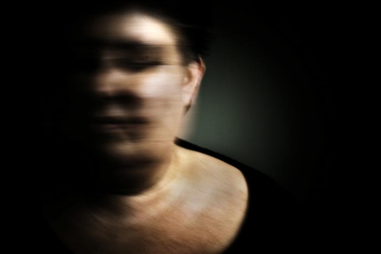 Unuanceret. 'Jes - Otte samtaler med Jes Gerlach om psykiatrien i Danmark' er præget af den positive udlægning af psykiatriens udvikling, der i realiteten kun er den halve sandhed. 