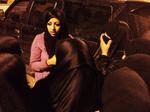 Zainab_al-Khawaja_17-04-2012_0UE1KF6.jpg