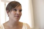 aftale. Sundhedsminister Astrid Krag (SF) har på regeringens vegne indgået en aftale om at stramme rygeloven sammen med Enhedslisten. 