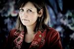 stort. Det vurderes, at EU's eksport vil kunne stige med en fjerdedel, hvis det lykkes den danske handelsminister, Pia Olsen Dyhr, at nagle en frihandelsaftale med Canada. 