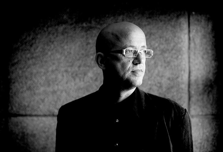 krimi. Vidar Sundstøl modtog Rivertonprisen for årets bedste norske krimi i 2008. 