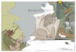 Dagens_tegning_mandag_23-04-2012_KBE2P73.jpg