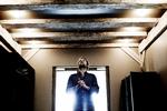 René Redzepi