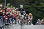 tilbage. Jacob Fuglsang skal i gang igen efter en lang pause, og danskeren åbner med etapeløbet Tour de Romandie. 