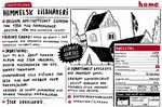 Dagenstegning-HimmelskLiebhaveri