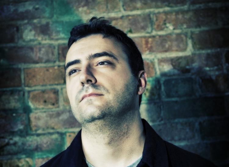 Fornemt. Mike Stoklasa er endt på Filmakers Magazines prestigefyldte liste over de vigtigste talenter i det amerikanske indie-film-miljø. 