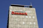 Uenighed. Realkreditinstitutterne kan ikke blive enige om fremtidens realkreditsystem. RD opfordrer Finanstilsynet til samle tropperne. 