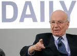 Presseetik. Rupert Murdoch er under afhøring i disse dage. Samtidig ryster politikere på begge sider af spektret i bukserne. 