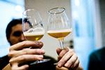 Mikkeller