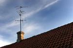 Hvis du har antenne og ikke vil overraskes af sort skærm den 1. november er det en god idé at tjekke om din antenne kan modtage de digitale signaler. Hvis ikke, må der fagfolk til. 