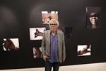 Multikunstner. Jørgen Leth fylder 75 år og er aktuel med udstillingen om hans virke. Udstillingen kan opleves i Kunstforeningen på Gammel Strand. 