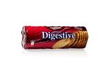 lol_digestive1_28-04-2012_MPE34O3.jpg