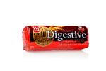 lol_digestive2_28-04-2012_MPE34O5.jpg