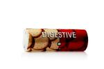lol_digestive3_28-04-2012_2QE34OJ.jpg
