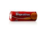 lol_digestive4_28-04-2012_2QE34OM.jpg