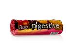 lol_digestive6_28-04-2012_5QE34P0.jpg