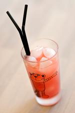 Fotos: Henrik Kastenskov. 