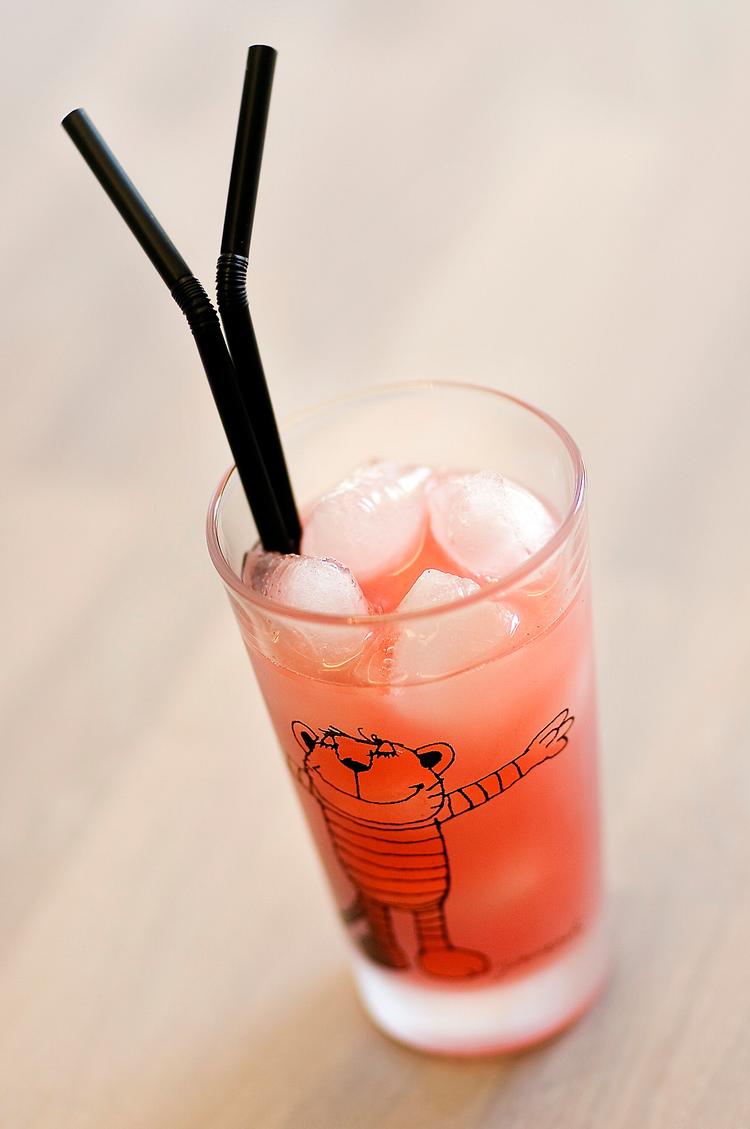 Fotos: Henrik Kastenskov. 