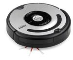 iRobot_Roomba_555_groot_28-04-2012_RJE3E64.jpg