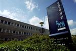 Støtte. Novo Nordisk fortsætter deres støtte til den konservative amerikanske lobbyorganisation Alec, selvom andre firmaer trækker sig. (Arkivfoto) 