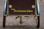 CYKELSMEDIE. Christianias Smedie 