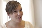 PRIORITERING. De sygeste vil blive behandlet først, garanterer sundhedsminister Astrid Krag. 