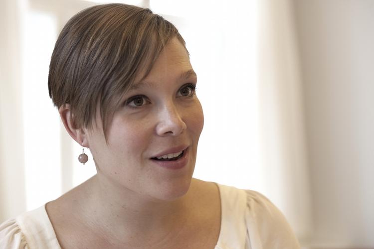PRIORITERING. De sygeste vil blive behandlet først, garanterer sundhedsminister Astrid Krag. 