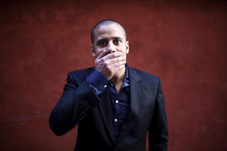 Debattør. »Så længe folk stiltiende accepterer reguleringsmanien, er det politisk omkostningsfrit at foreslå og vedtage forbud og påbud«, sigr bogaktuelle Jacob  Mchangama. 