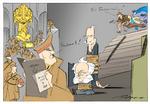 Dagens_tegning.4_28-04-2012_35E4011.jpg