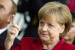 Germany Europe Financial Crisis