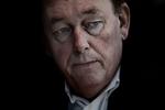 Forhandling.  Ved de kommende trepartsforhandlinger skal LO-formand Harald Børsting igen forsøge at sikre konkrete resultater til sine medlemmer og stille de kritiske røster tilfredse. 
