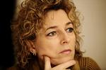 Forsvar. »I regeringen er vi meget optaget af, hvordan vi sætter bedre læring på dagsordenen«, siger Børne- og undervisningsminister Christine Antorini (S). 