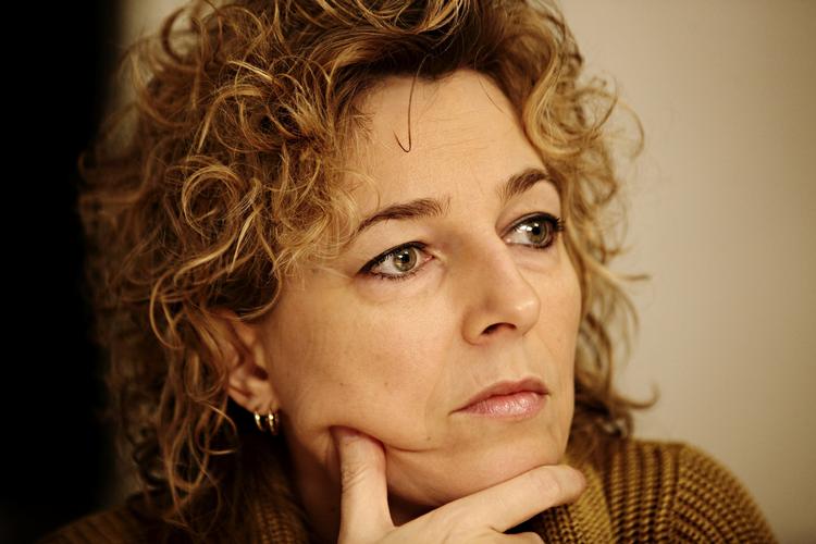 Forsvar. »I regeringen er vi meget optaget af, hvordan vi sætter bedre læring på dagsordenen«, siger Børne- og undervisningsminister Christine Antorini (S). 