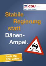 udl_CDUplakat__29-04-2012_S5E41VL.jpg