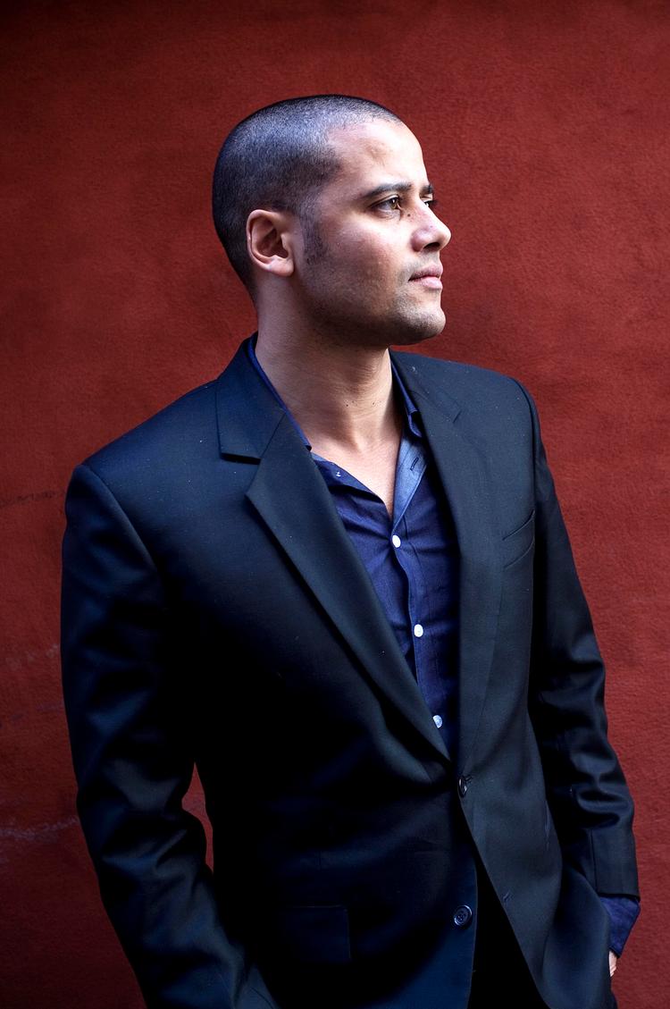 Fritænker. Chefjuristen i tænketanken Cepos, Jacob Mchangama, viser i sin nye og tiltrængte debatbog, at liberalisme handler om mere og andet end topskattelettelser.