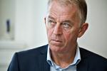 DIPLOMAT. Til trods for, at Abduhadi al-Khawajas sag nu skal gå om, fortsætter Danmark forhandlingerne om at få ham udleveret med myndighederne i Bahrain. 